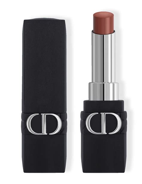 dior lipstick orange red|Dior forever transfer proof lipstick.